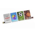 Mini Card U disk 16 GB With Bluetooth Speaker