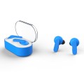 TWS Bluetooth Earphone