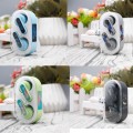 TWS Bluetooth Earphone