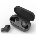 Bluetooth headset V5.0 binaural