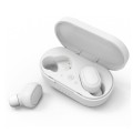 Bluetooth headset V5.0 binaural