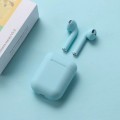 AirPod Wireless Touch Bluetooth Headset