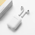 AirPod Wireless Touch Bluetooth Headset