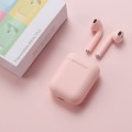 AirPod 无线触控蓝牙耳机