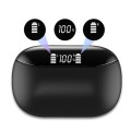 TWS-X9 Bluetooth Earphone