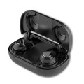 TWS-X9 Bluetooth Earphone