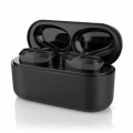 TWS Wireless V5.0 In-ear Bluetooth Earphone