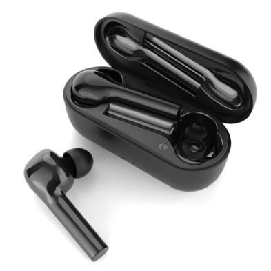 Freebuds Lite Wireless bluetooth headset