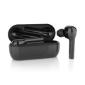 Freebuds Lite Wireless bluetooth headset