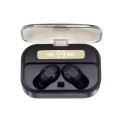 Wireless Binaural Bluetooth Headset