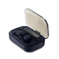 Wireless Binaural Bluetooth Headset