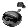 Wireless Bluetooth Earphone