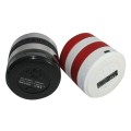 Mini Bluetooth speaker