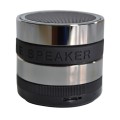 Mini Bluetooth speaker