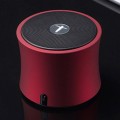 New style Bluetooth speaker