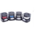 New style Mini Bluetooth speaker