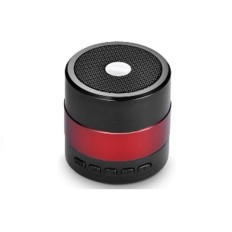 New style Mini Bluetooth speaker