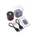 New style Mini Bluetooth speaker