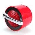 New style Portable Bluetooth speaker