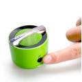 New style Portable Bluetooth speaker