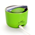 New style Portable Bluetooth speaker