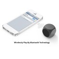 Mini Portable Bluetooth speaker