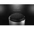 Mini Aluminum Portable Bluetooth speaker