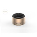 Mini Aluminum Portable Bluetooth speaker