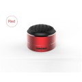 Mini Aluminum Portable Bluetooth speaker