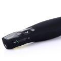 Wireless Laser flip pen