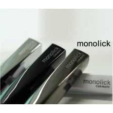 Monolick Air Stick