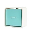 NEBO Air Freshener