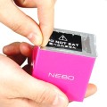 NEBO Air Freshener