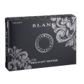 BLANG Booster Door Air Freshener