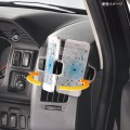 MO.ELE Smart Phone Mobile Holder