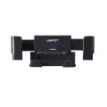 UsPOT Smart Phone Mobile Holder