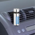 BLANG air automobile aromatic fluid shape