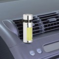 BLANG air automobile aromatic fluid shape