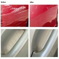 Universal Car Scratch Repair Cloth