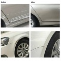 Universal Car Scratch Repair Cloth