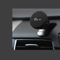 Car Magnetic Multi-function Navigation Stand