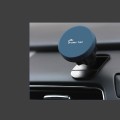 Car Magnetic Multi-function Navigation Stand