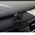 Car Magnetic Multi-function Navigation Stand