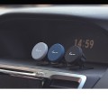 Car Magnetic Multi-function Navigation Stand