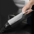 Car vacuum cleaner