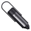 Wireless Portable Car Vacuum Cleaner Chargable