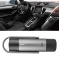 Wireless Portable Car Vacuum Cleaner Chargable