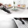 Wireless Portable Car Vacuum Cleaner Chargable