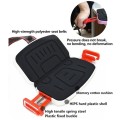 Portable Baby Car Seat