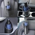 Car Umbrella Storge Backet